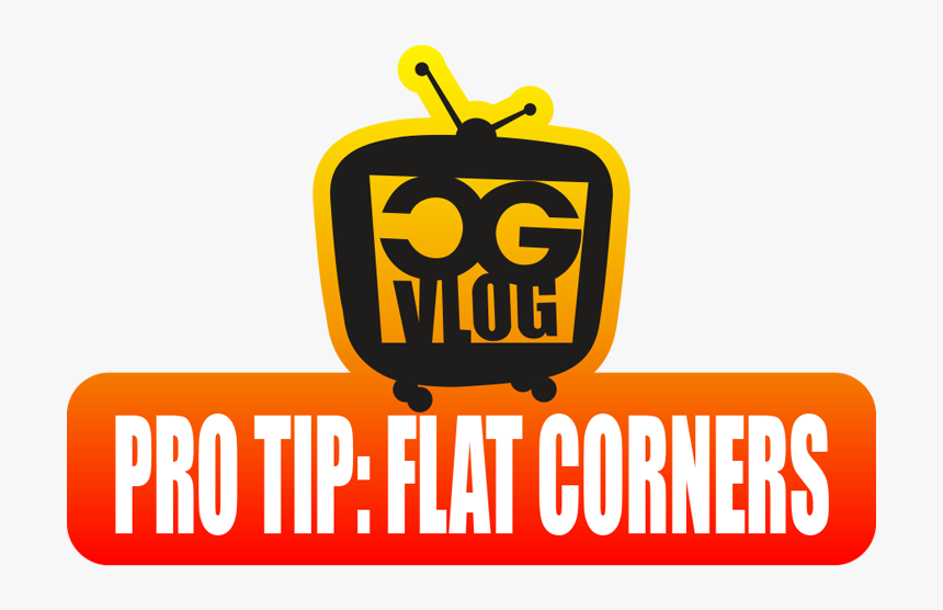 Emblem, HD Png Download