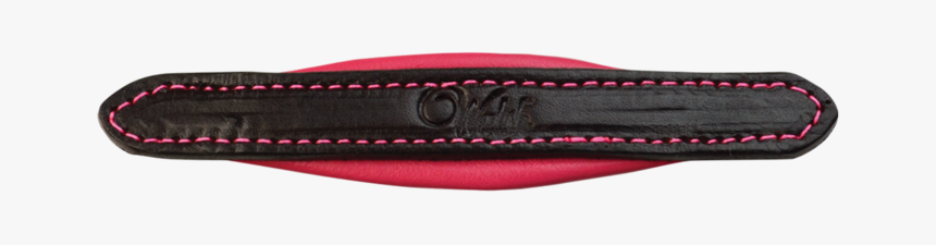 Signature Pony Halter - Strap, HD Png Download