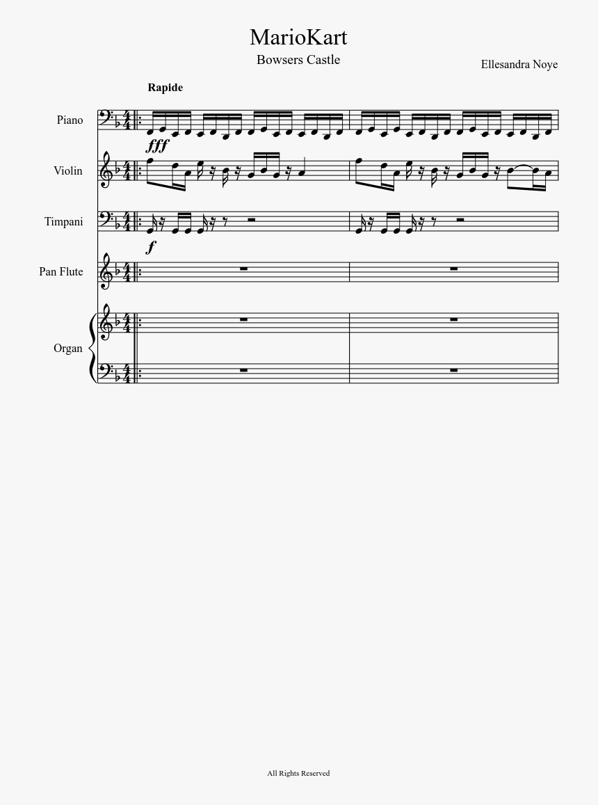 Music, HD Png Download