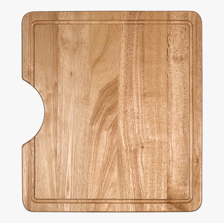 Plywood, HD Png Download