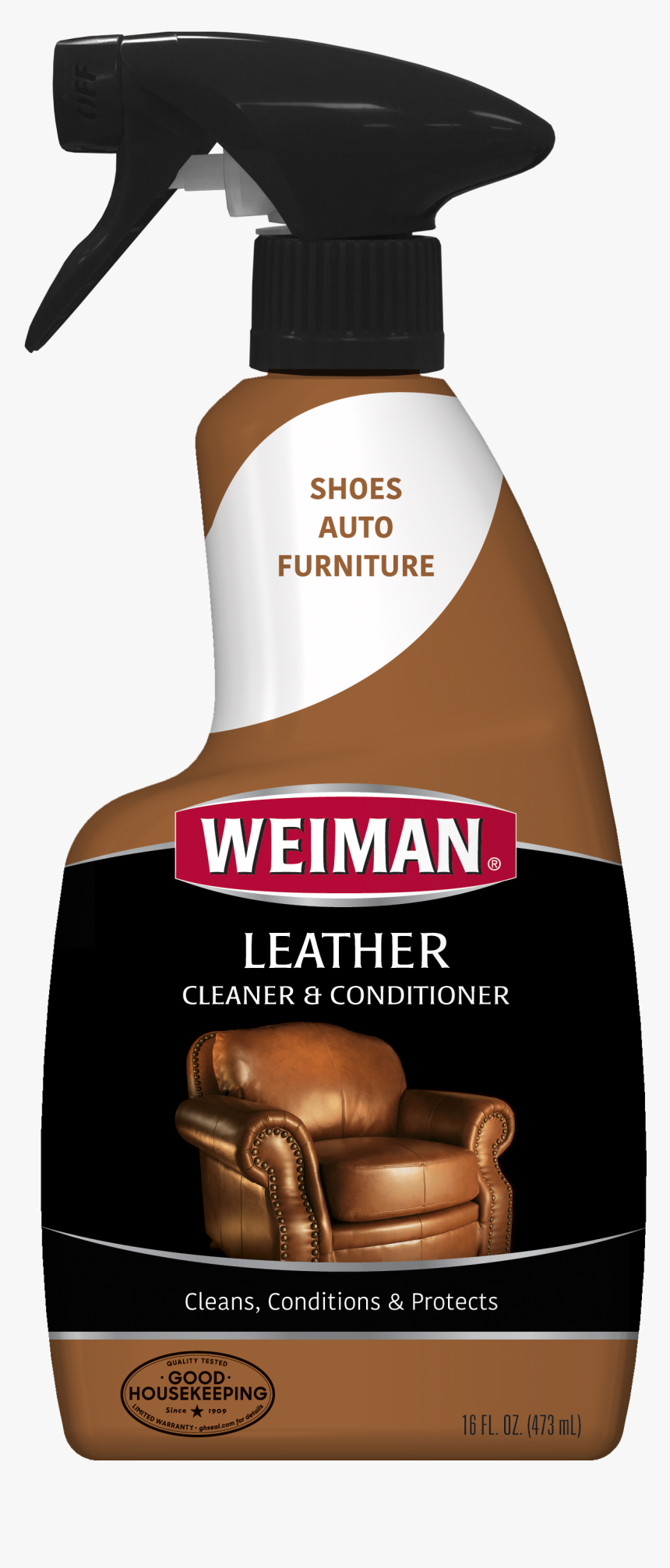 Granite Cleaner, HD Png Download