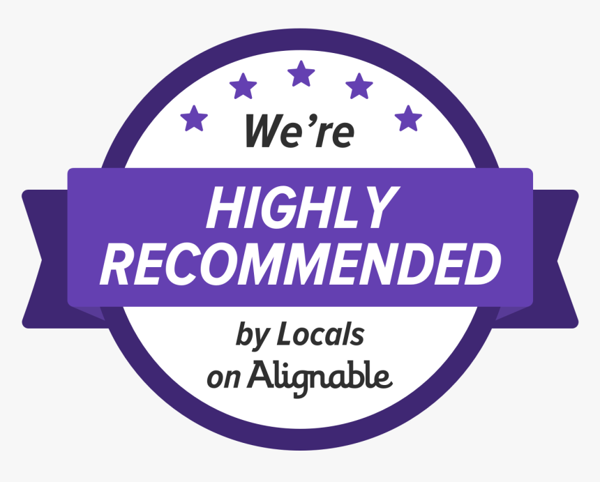 Alignable, HD Png Download