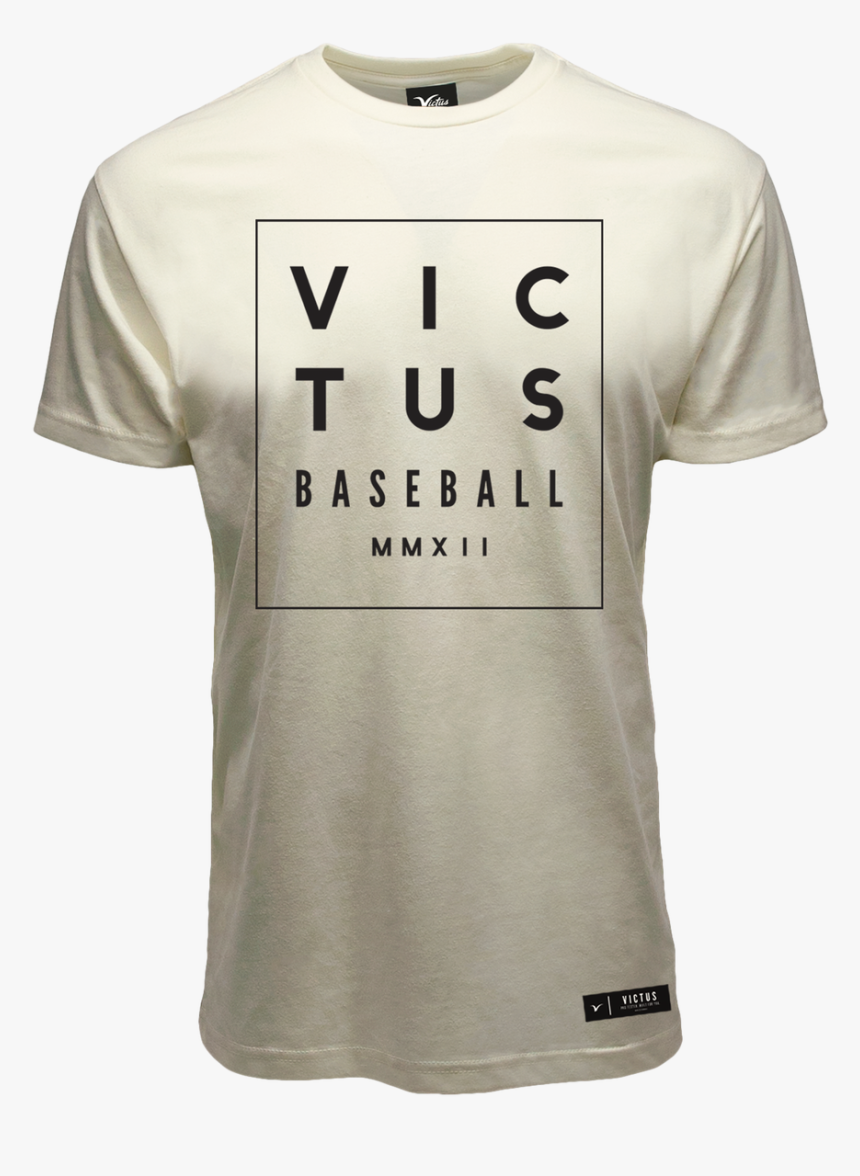 Four Corners - Victus, HD Png Download