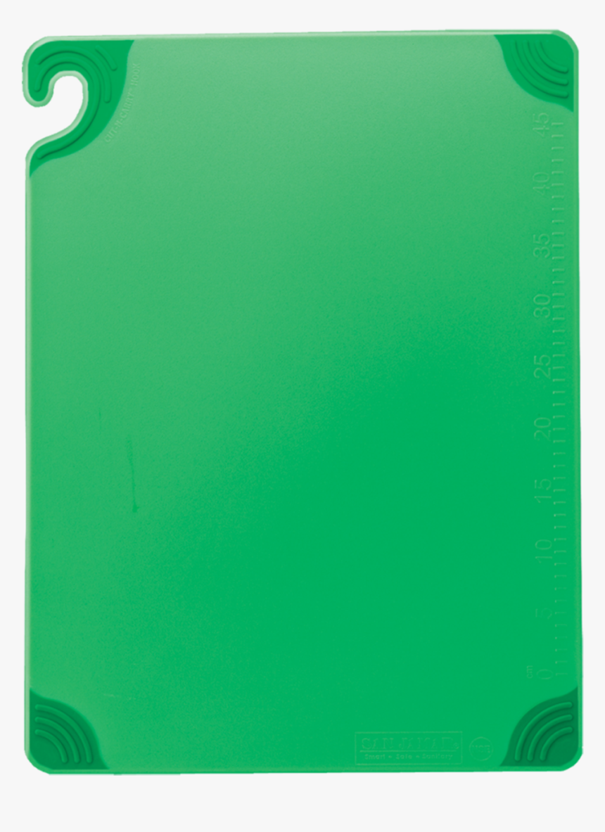 Cutting Board, HD Png Download