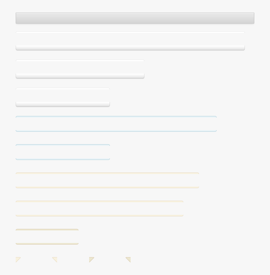 Tints And Shades, HD Png Download