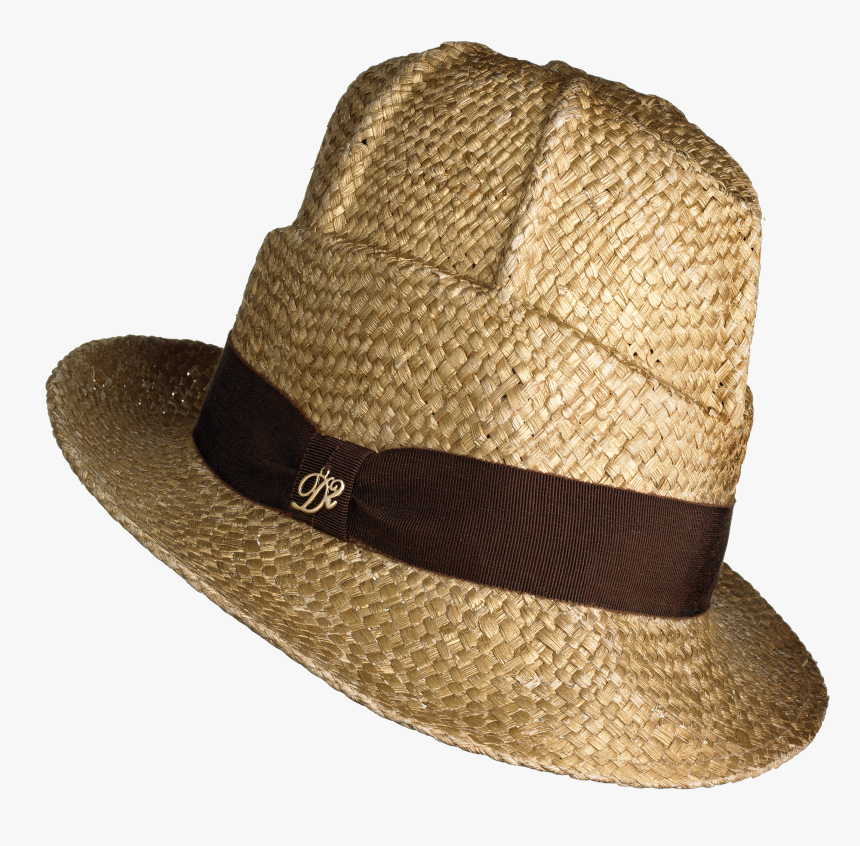 Cookies On The Ft - Fedora, HD Png Download