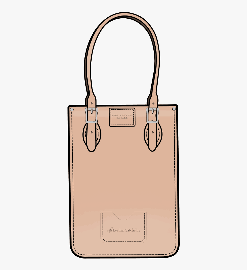 Tote Bag, HD Png Download