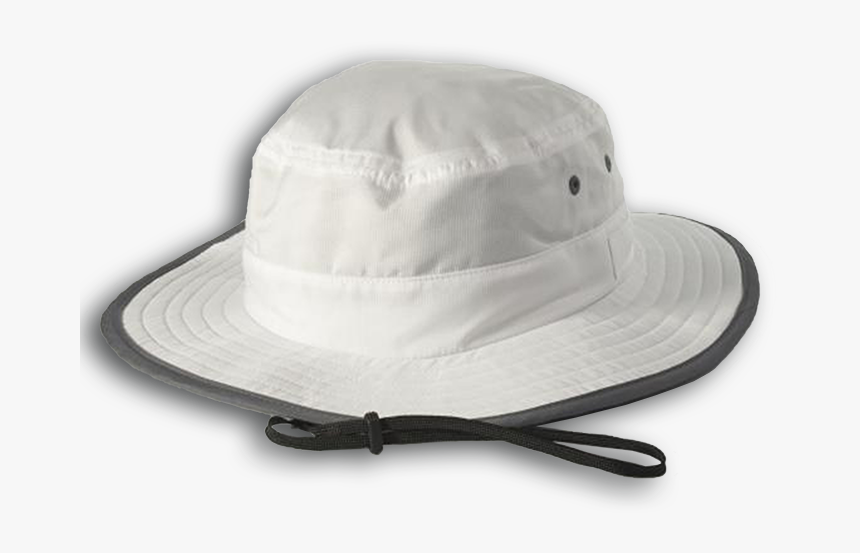 Transparent Safari Hat Png - Baseball Cap, Png Download