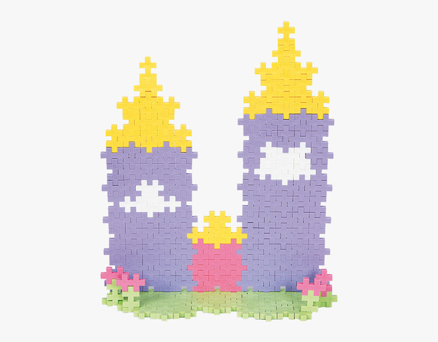 Costruzioni Plus Plus, HD Png Download