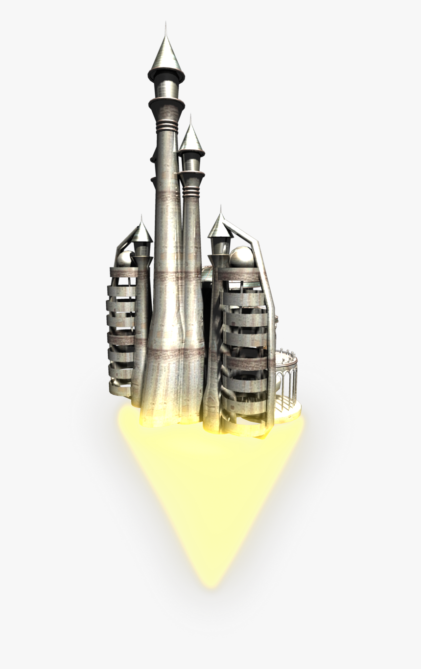 Lighthouse, HD Png Download