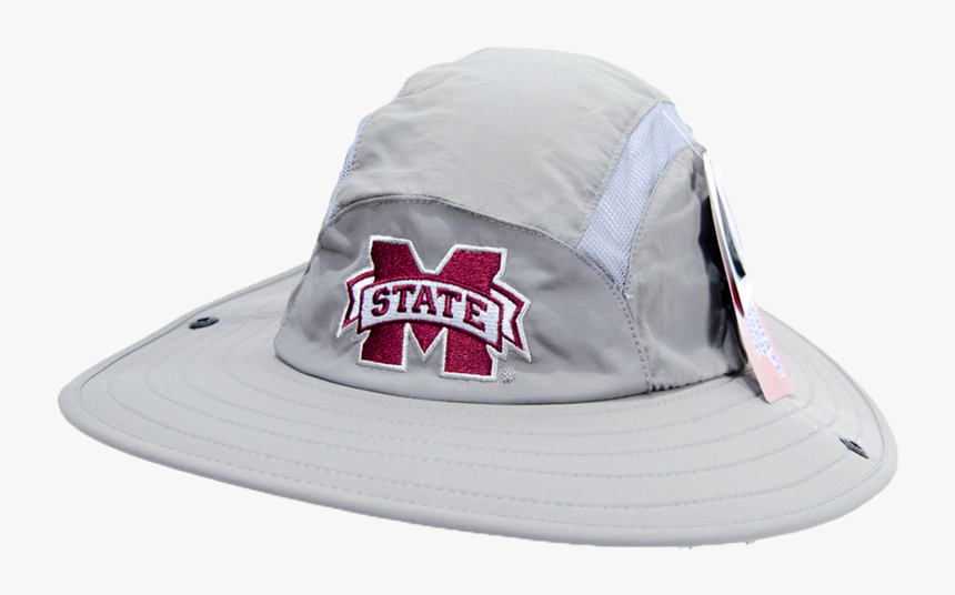 Adidas Safari Banner M Drawstring Hat - Baseball Cap, HD Png Download