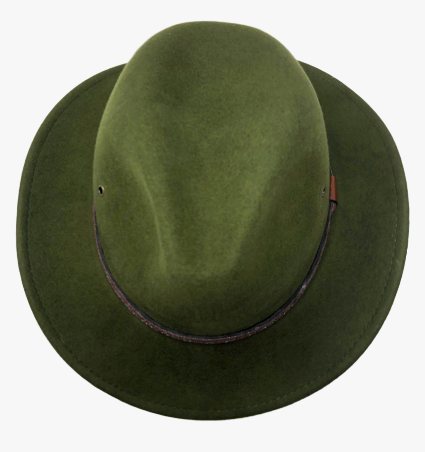 Fedora, HD Png Download