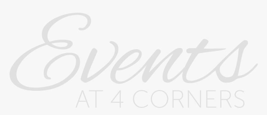 Calligraphy, HD Png Download