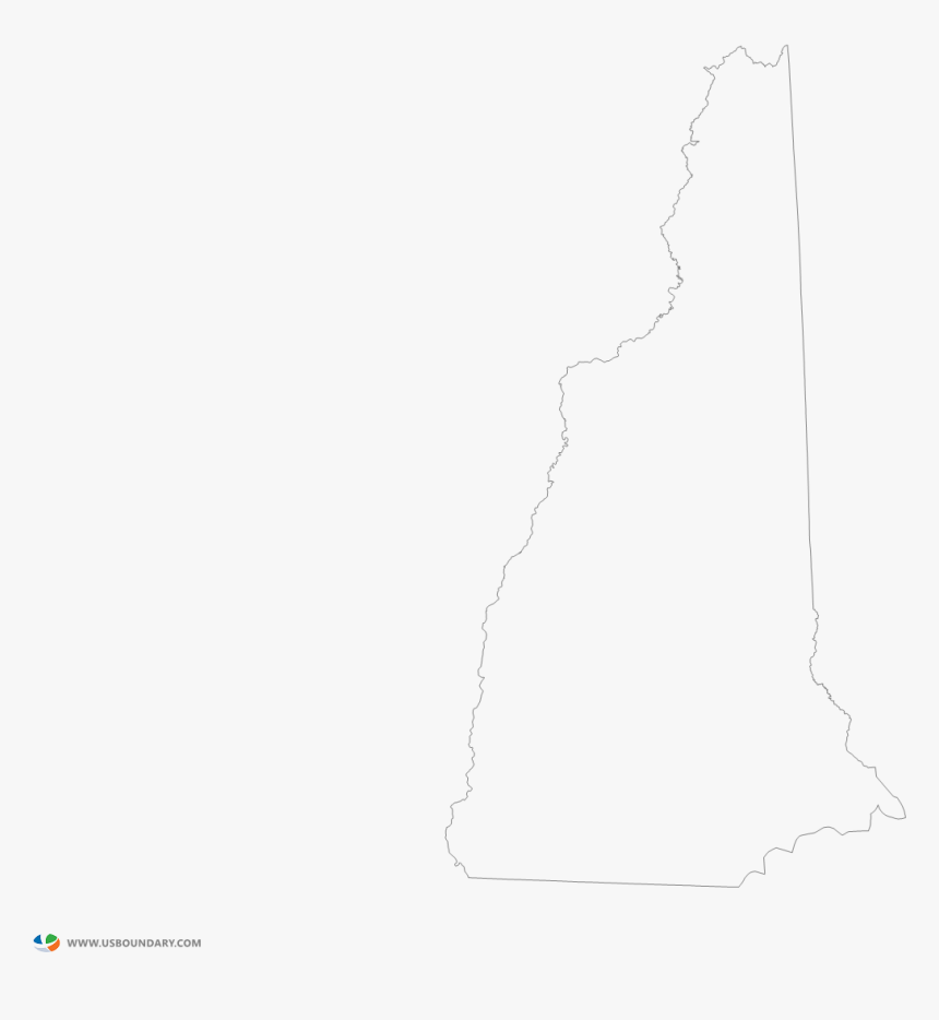 15 Idaho Drawing Vector For Free Download On Mbtskoudsalg - Sketch, HD Png Download