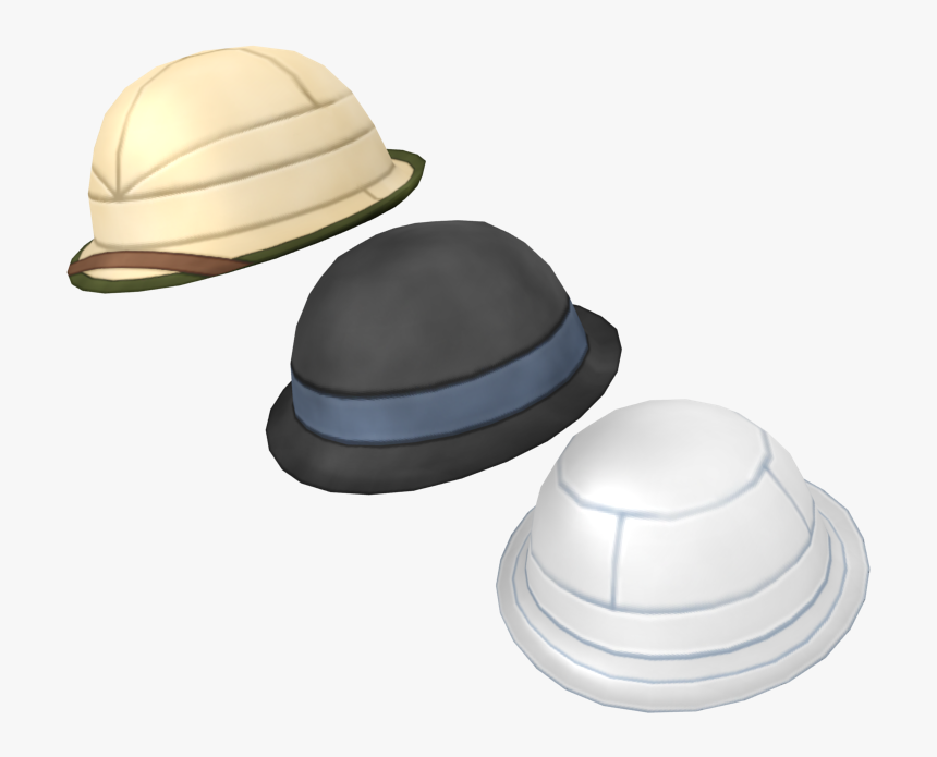 Download Zip Archive - Fedora, HD Png Download