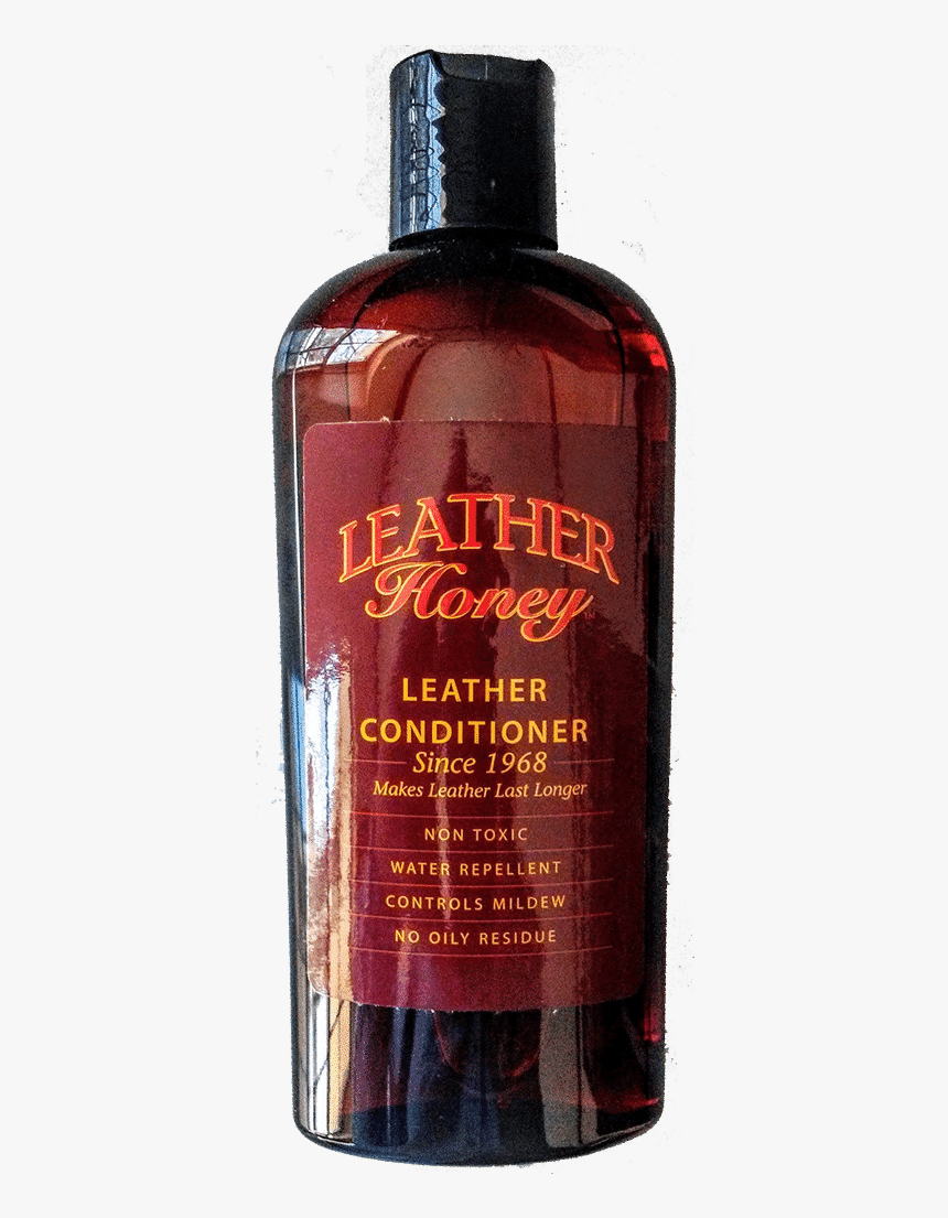 Bottle, HD Png Download