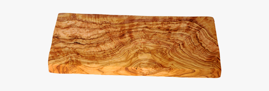 Cutting Board, HD Png Download