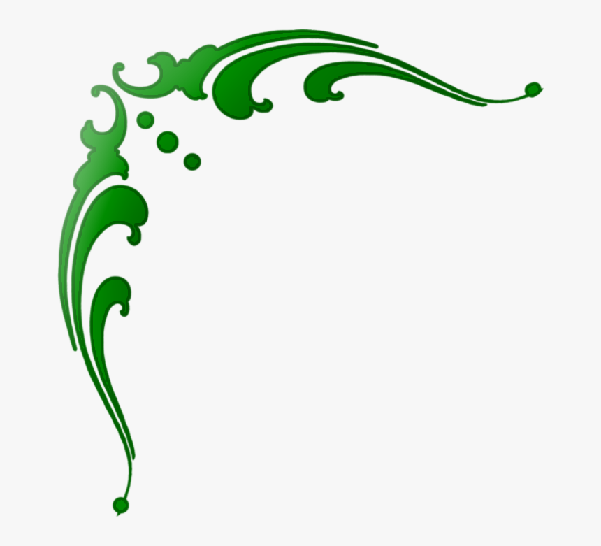 Clip Art, HD Png Download