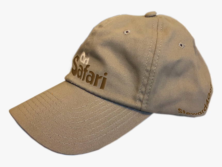 Baseball Cap, HD Png Download