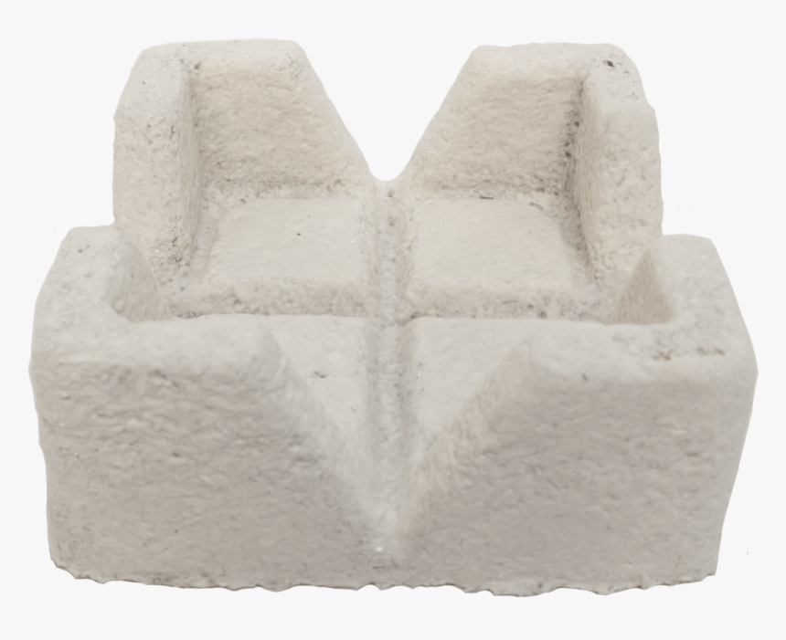 Chair, HD Png Download