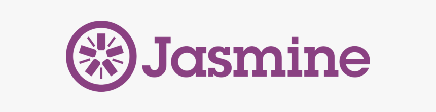 Let's Build A Smarter Planet, HD Png Download