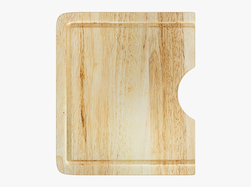 Plywood, HD Png Download