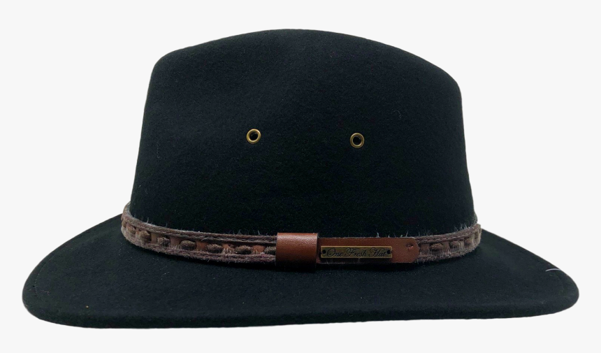 Fedora, HD Png Download