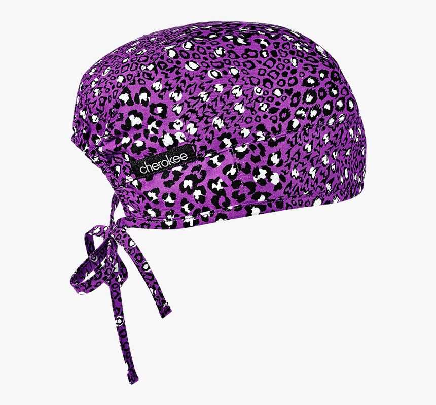 Transparent Safari Hat Png - Gorros Cherokee, Png Download