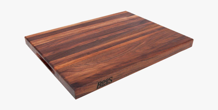 20 Inch Wood Cutting Board, HD Png Download