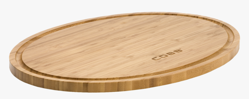 Cutting Board, HD Png Download