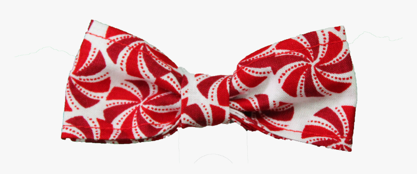 Motif, HD Png Download