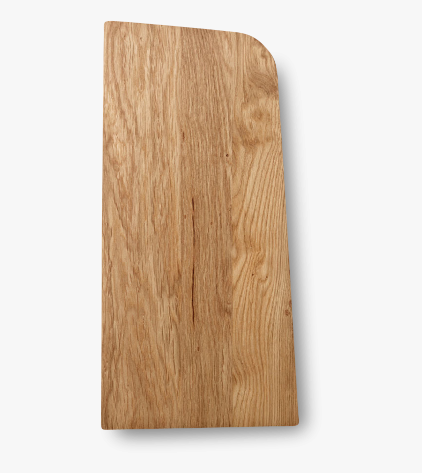 Tilt Cutting Board By Tobias Tøstesen-0 - Plywood, HD Png Download