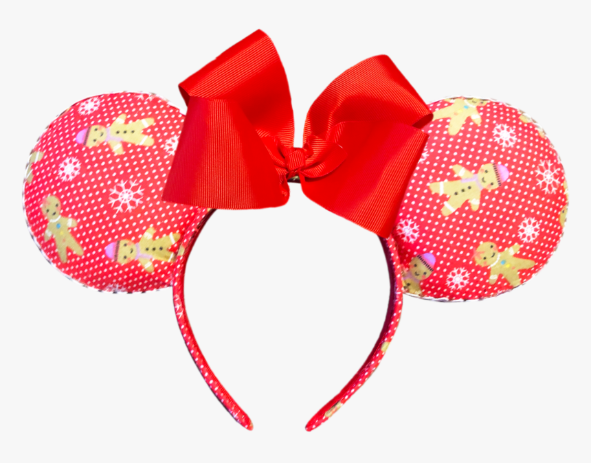 Headband, HD Png Download