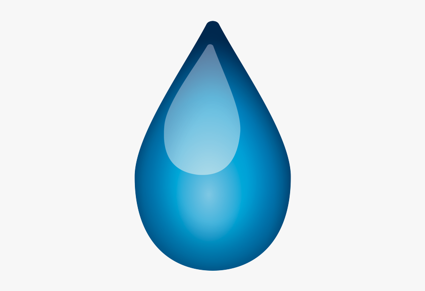 Drop, HD Png Download