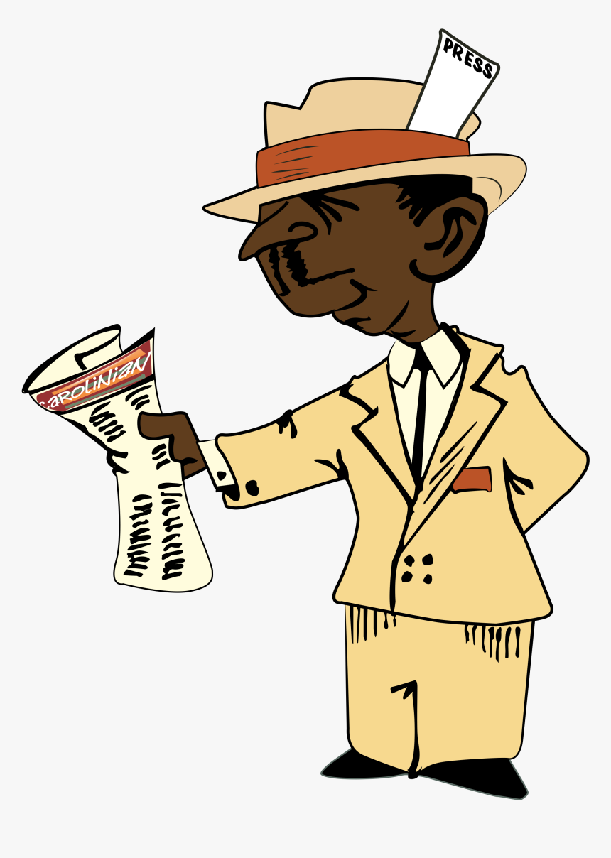 Png Download , Png Download, Transparent Png