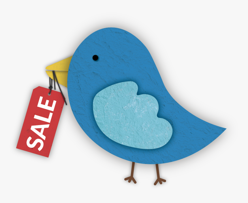 Culy, HD Png Download