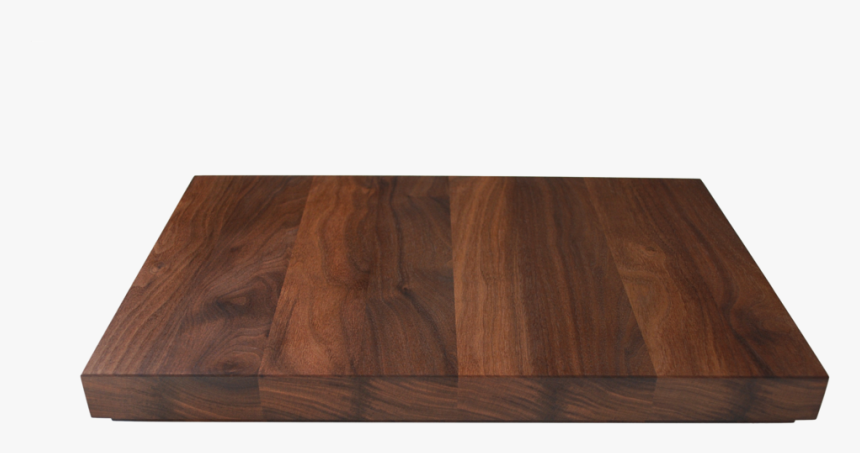 Transparent Cutting Board Png - Plywood, Png Download