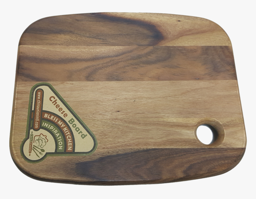 Cu50273 - Plywood, HD Png Download