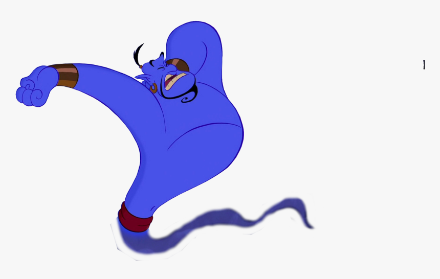 Go To Image - Bella Taller De Clipart, HD Png Download