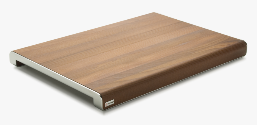 Room Dining Service Tray, HD Png Download