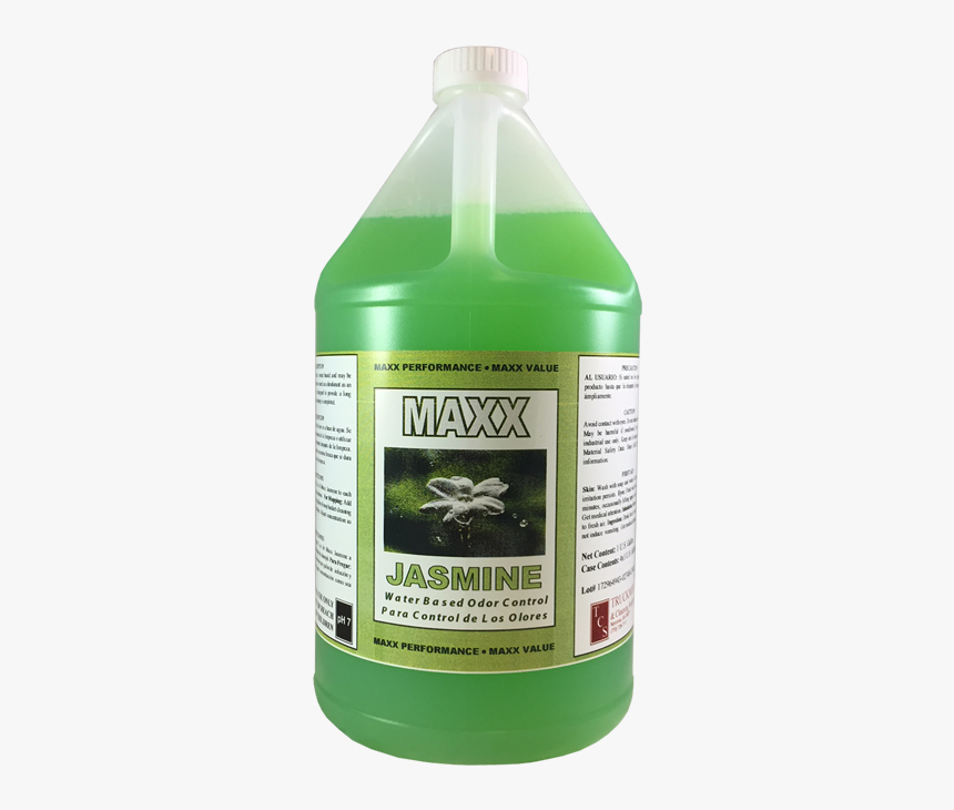 Two-liter Bottle, HD Png Download