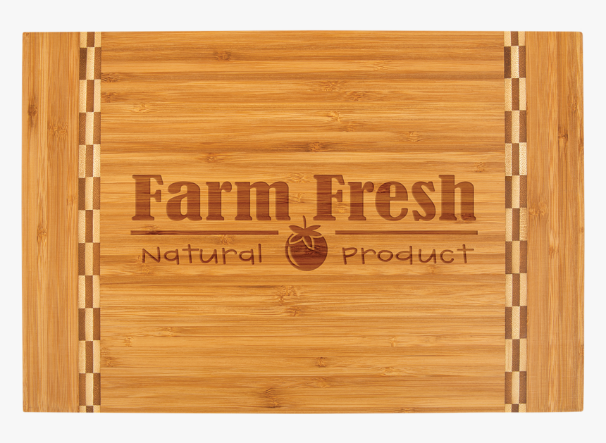 Gft470, HD Png Download