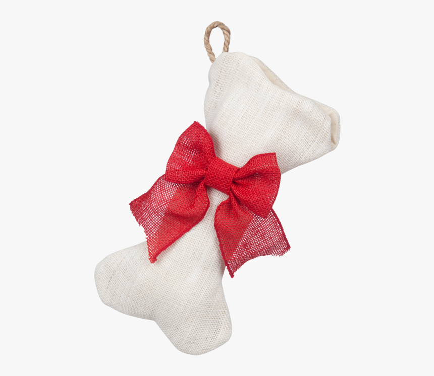Christmas Stocking, HD Png Download