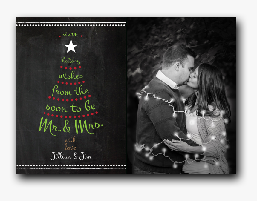 Christmas Tree, HD Png Download