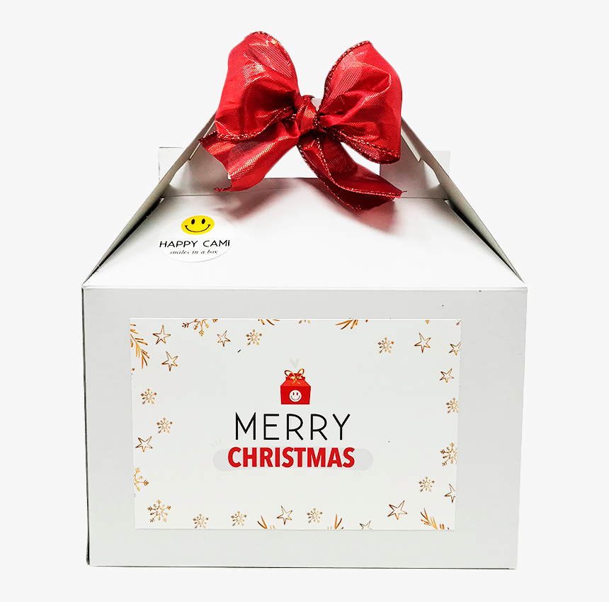 Box, HD Png Download