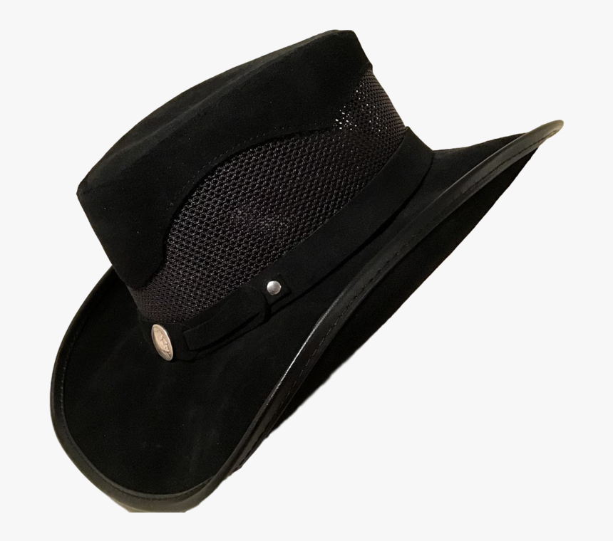 Sun Hat, HD Png Download