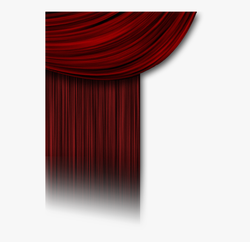 The Wedding Collections - Theater Curtain, HD Png Download
