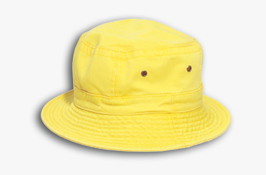 View - Fedora, HD Png Download