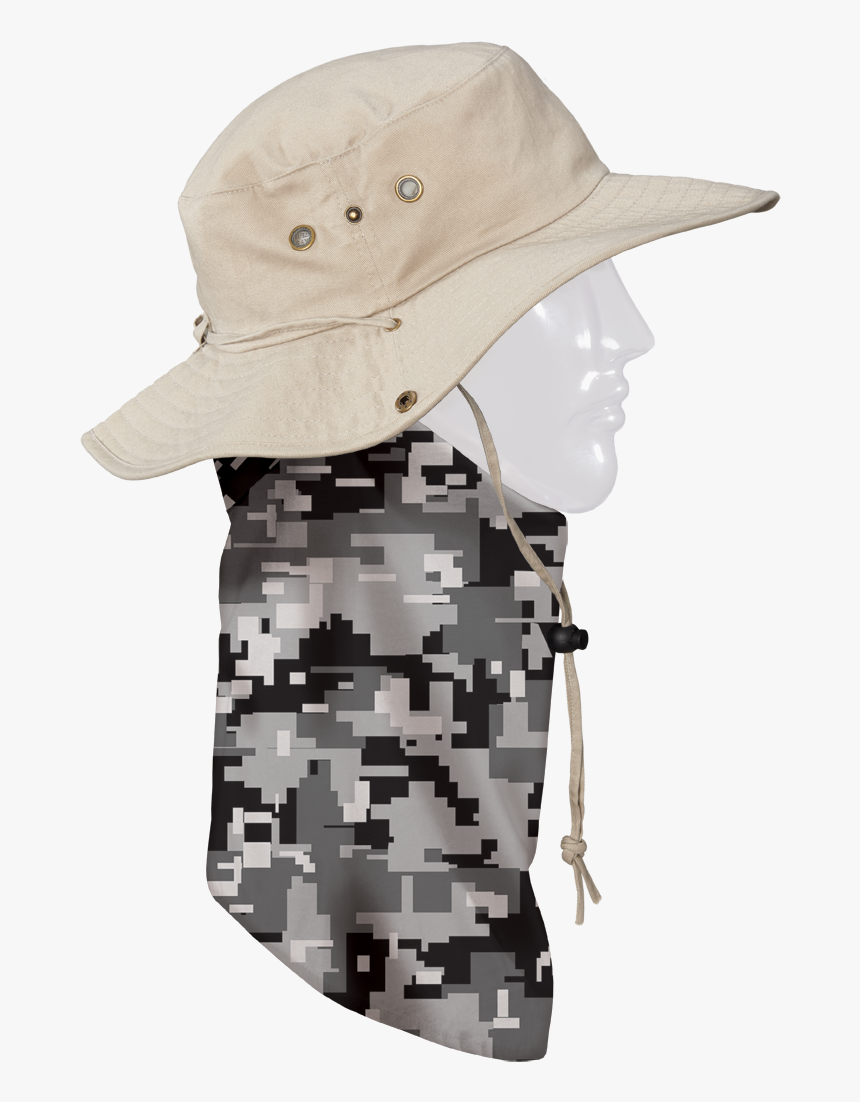 Baseball Cap, HD Png Download