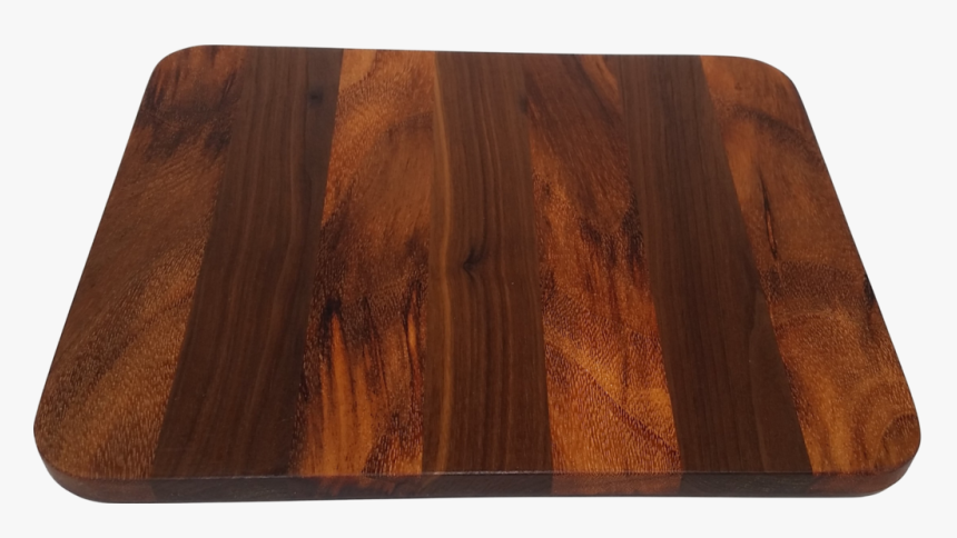 Plywood, HD Png Download